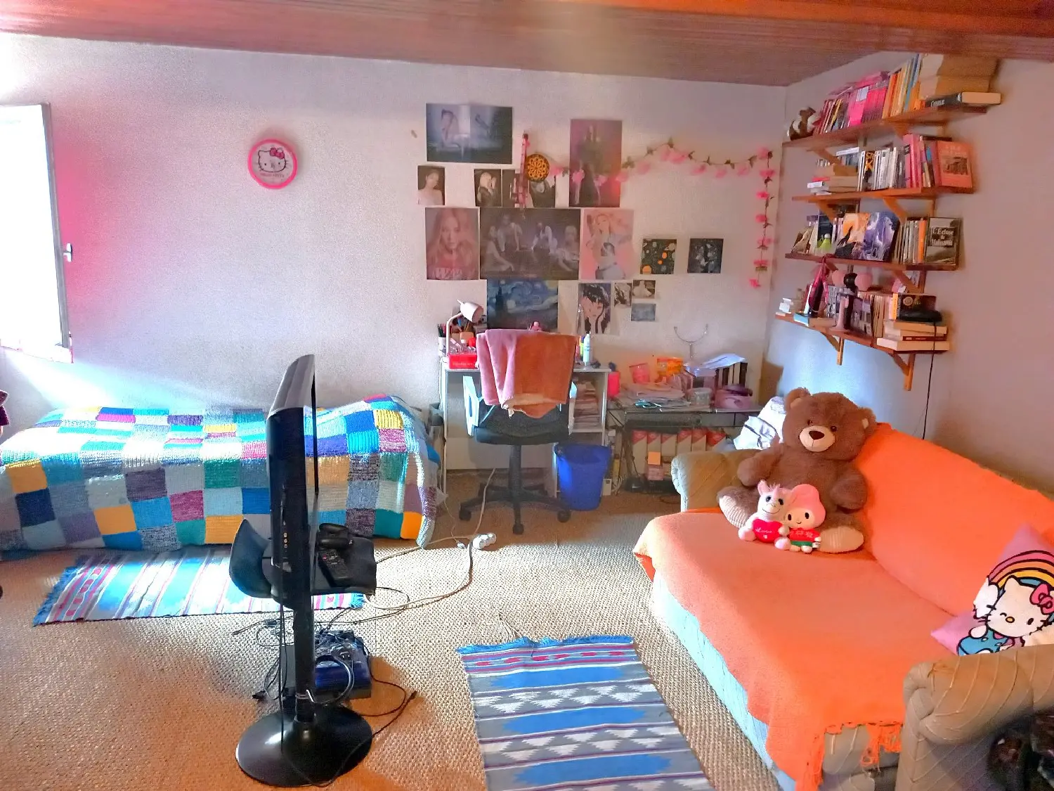  en venta casa Lodève Hérault 3