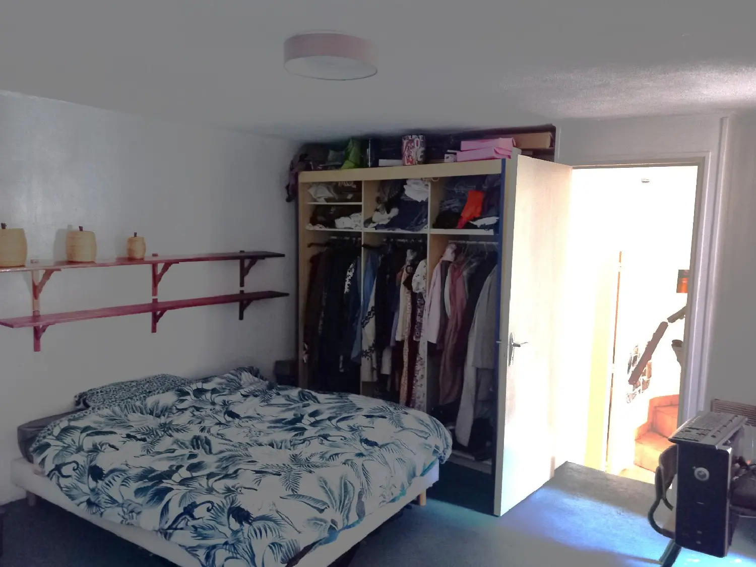  en venta casa Lodève Hérault 4