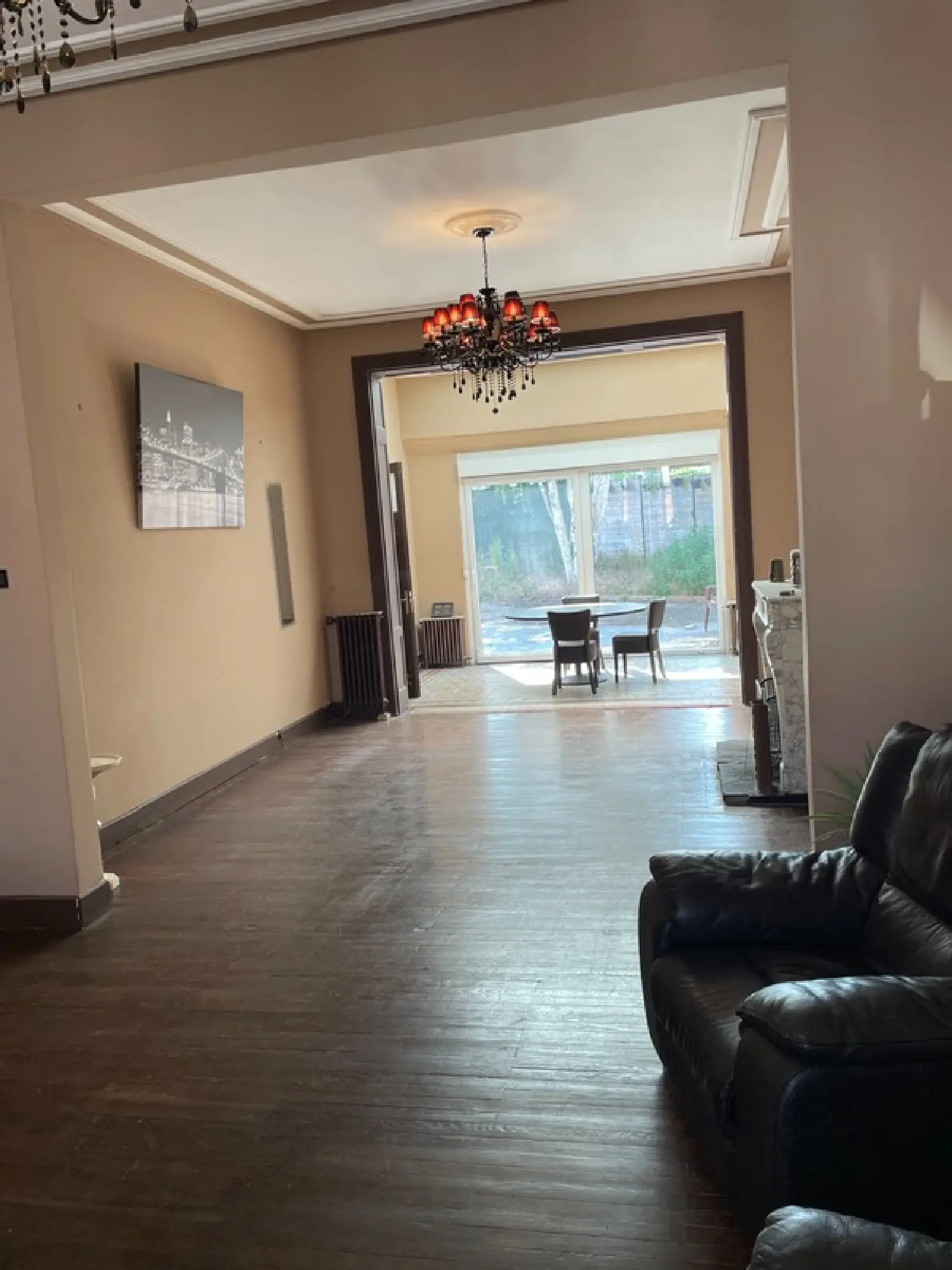  te koop huis Lomme Nord 6