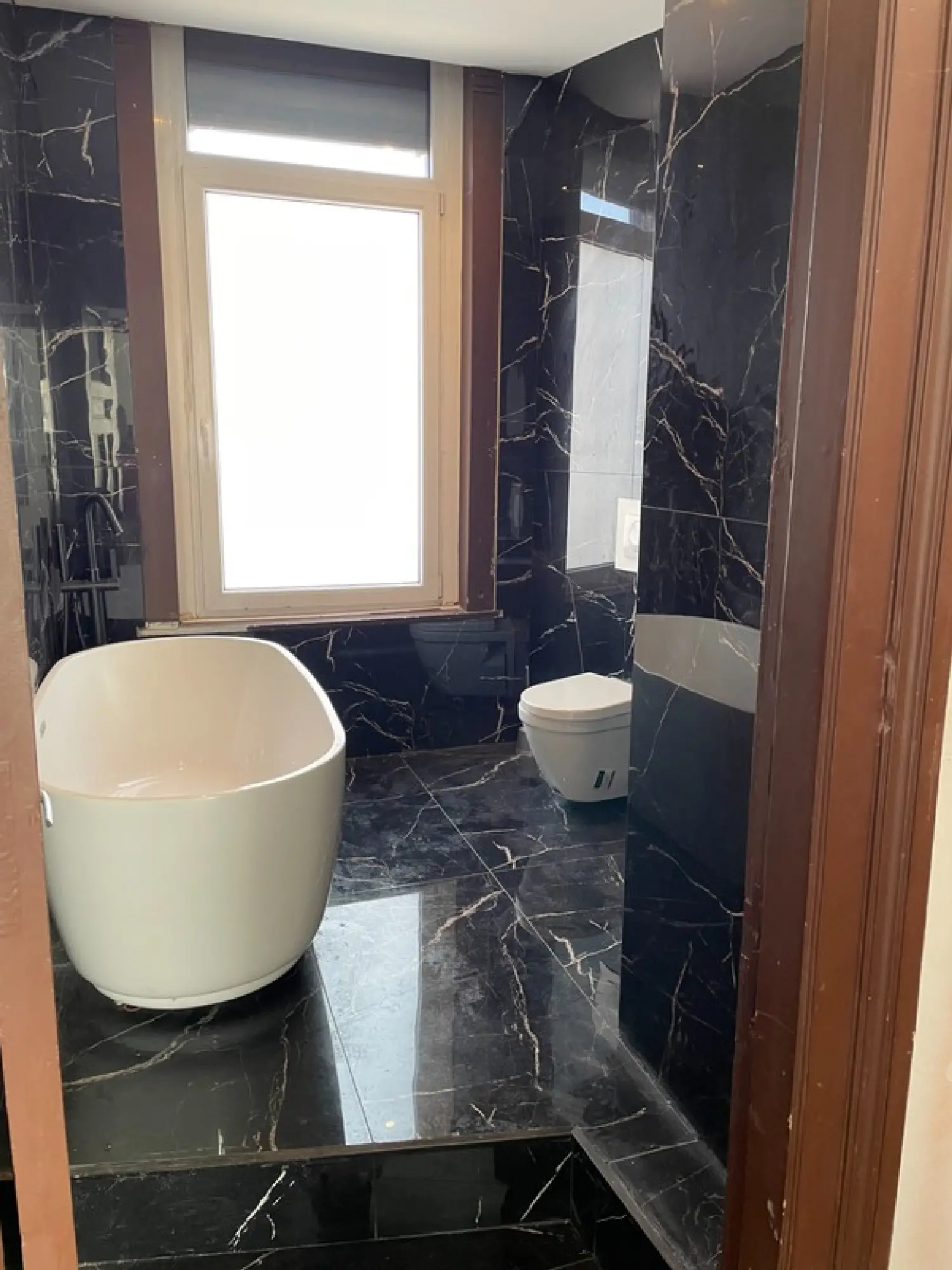  te koop huis Lomme Nord 7