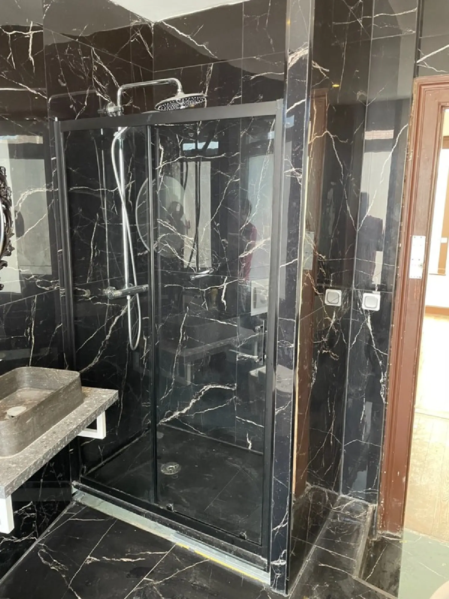  te koop huis Lomme Nord 8
