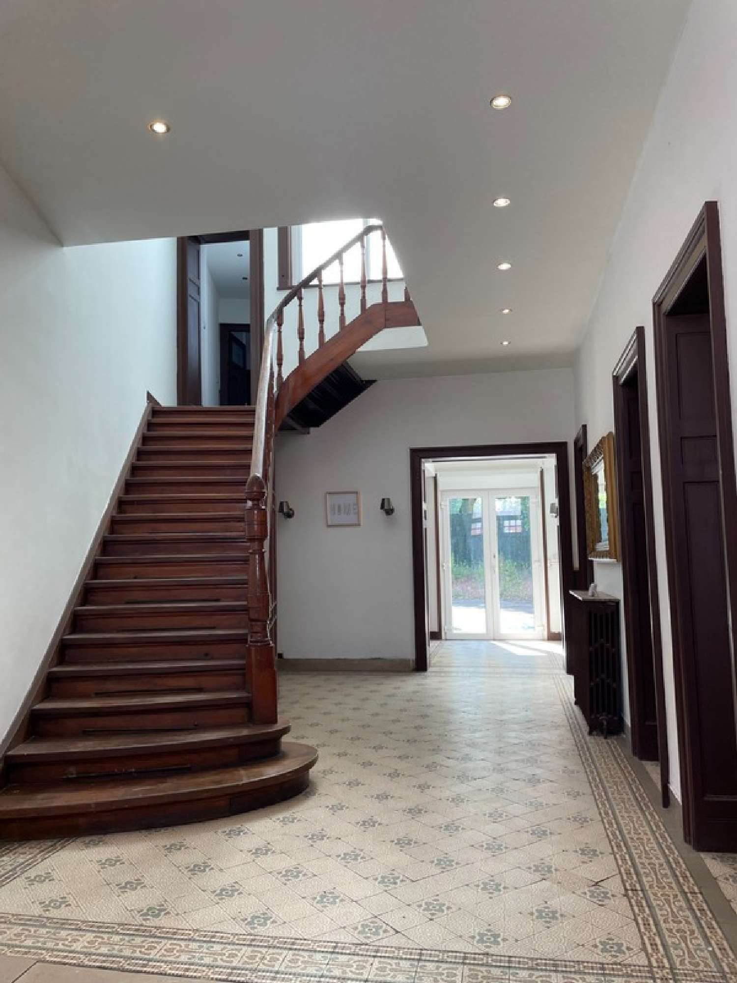  for sale house Lomme Nord 2