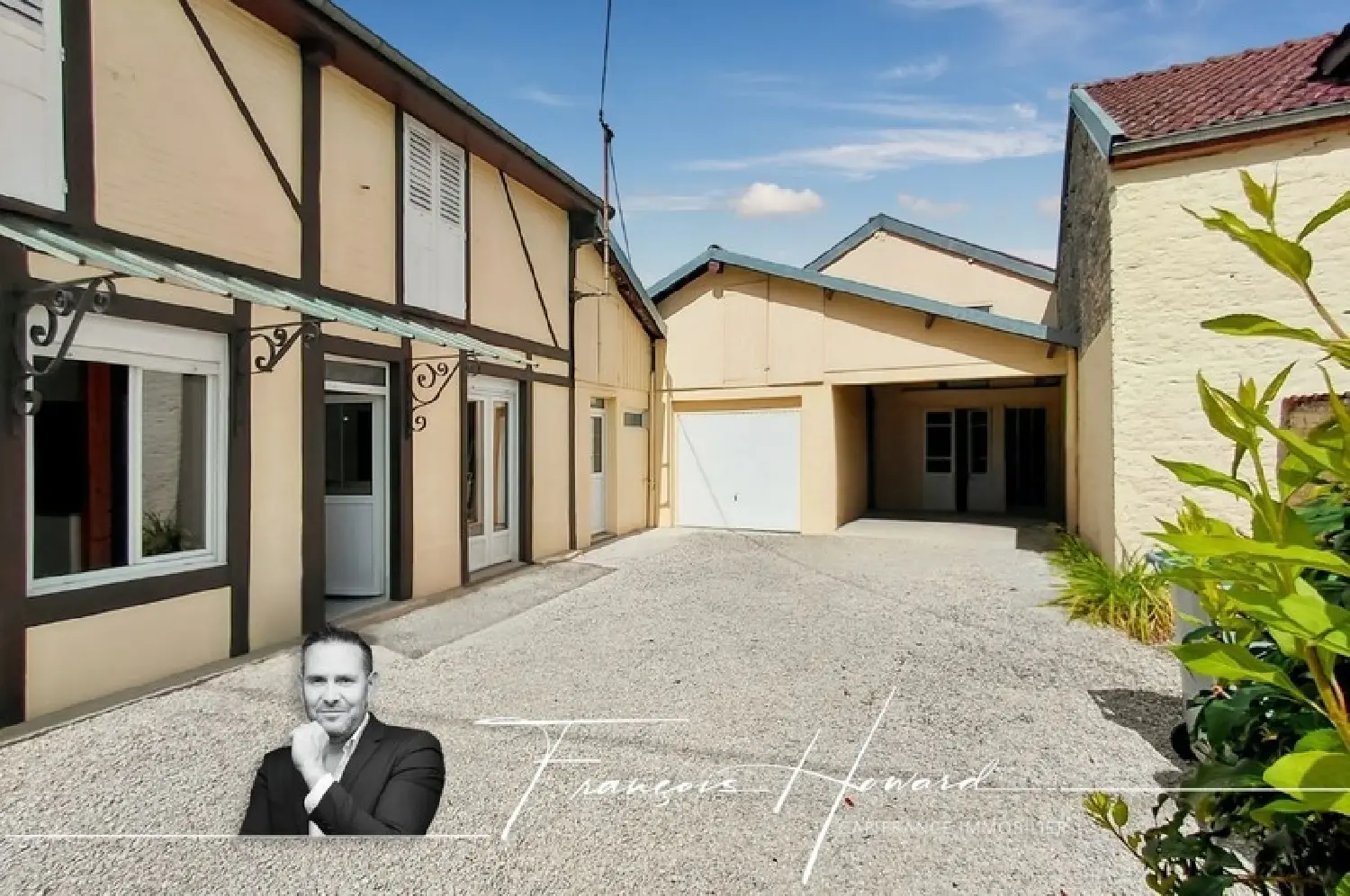  te koop huis Longchamp-sur-Aujon Aube 3