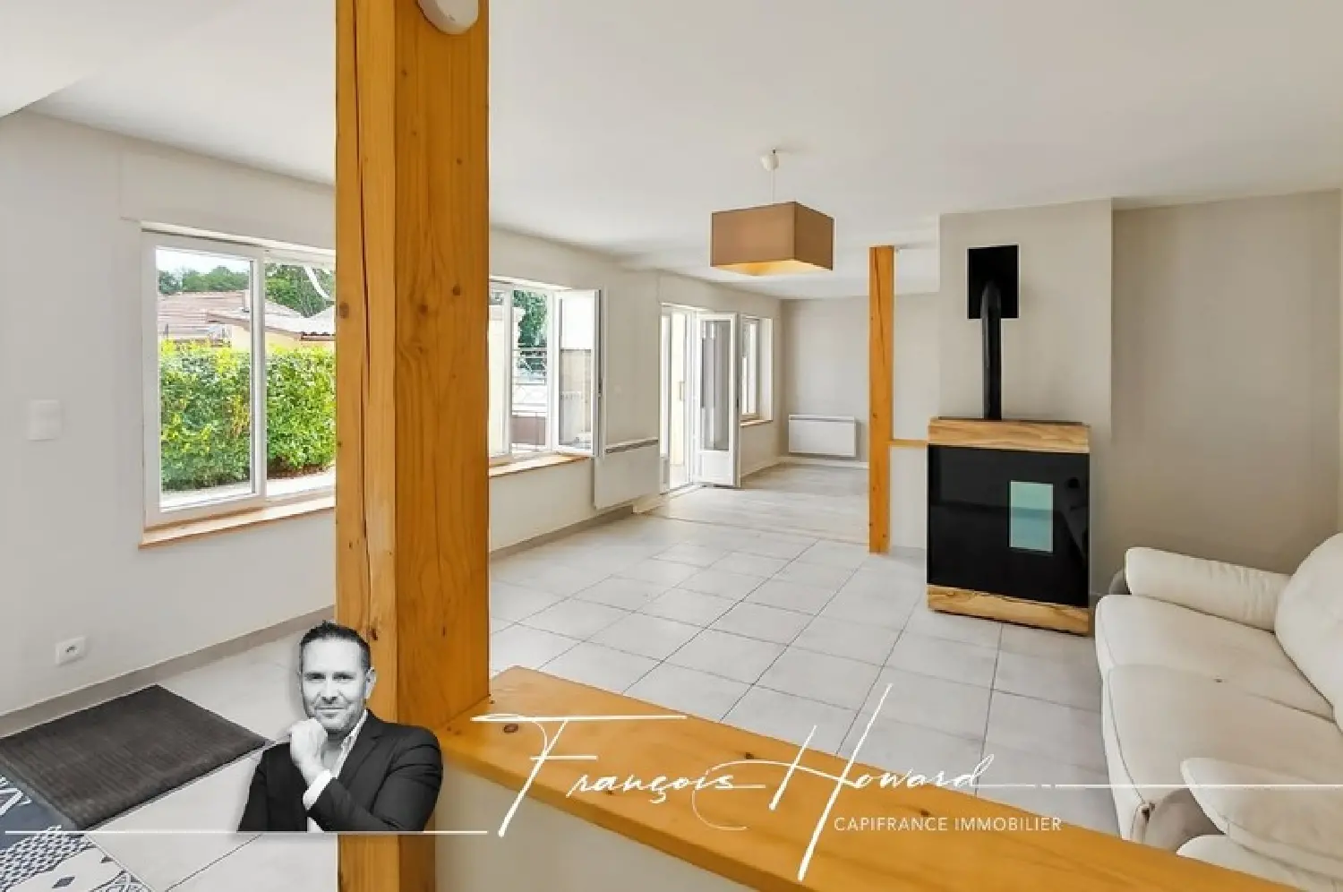  te koop huis Longchamp-sur-Aujon Aube 5