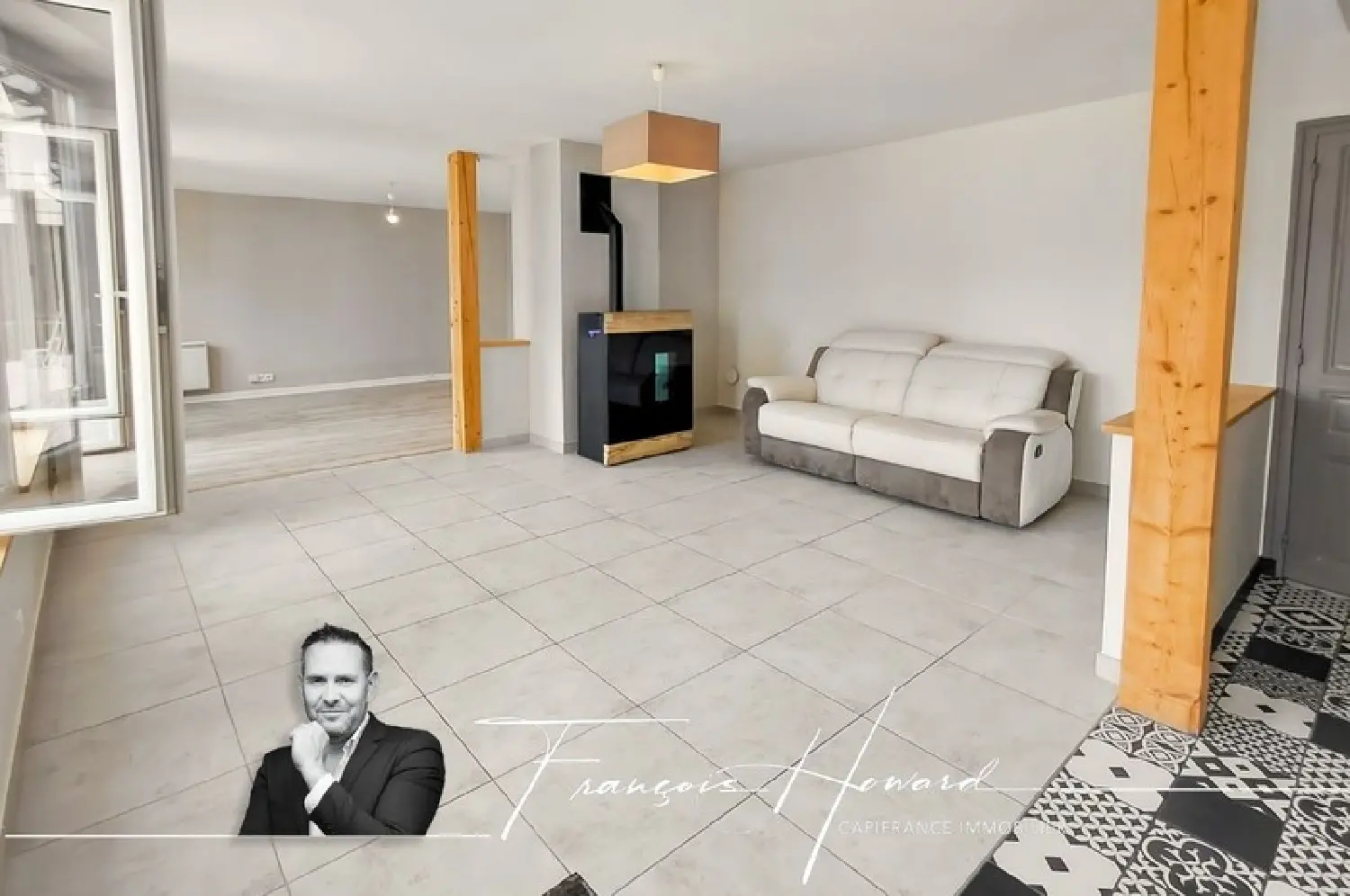  te koop huis Longchamp-sur-Aujon Aube 6