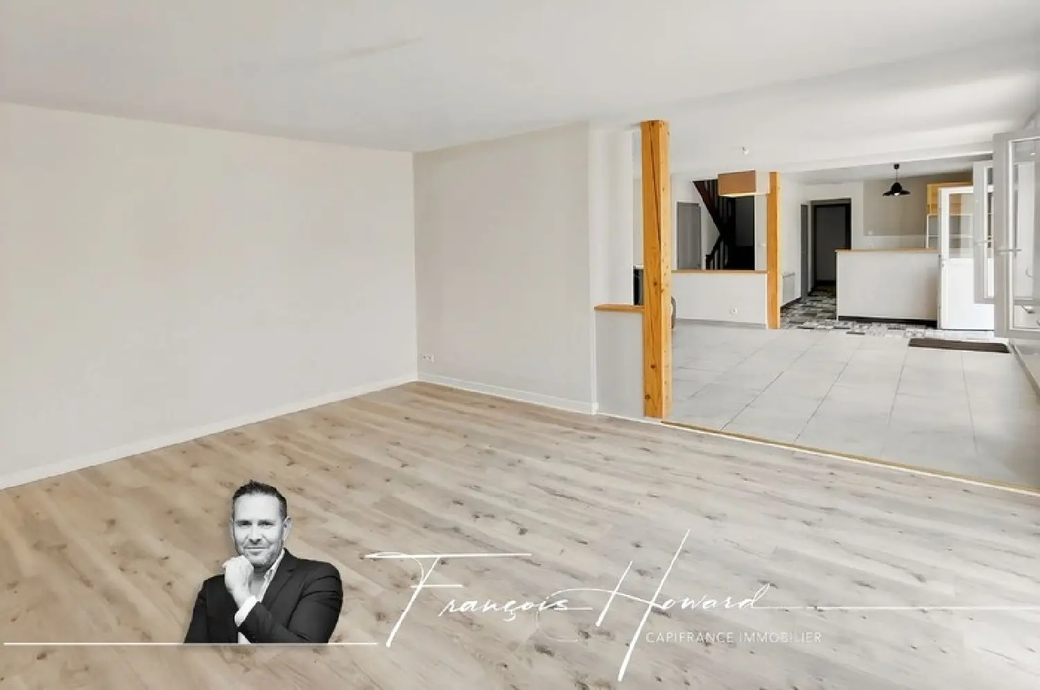  te koop huis Longchamp-sur-Aujon Aube 7