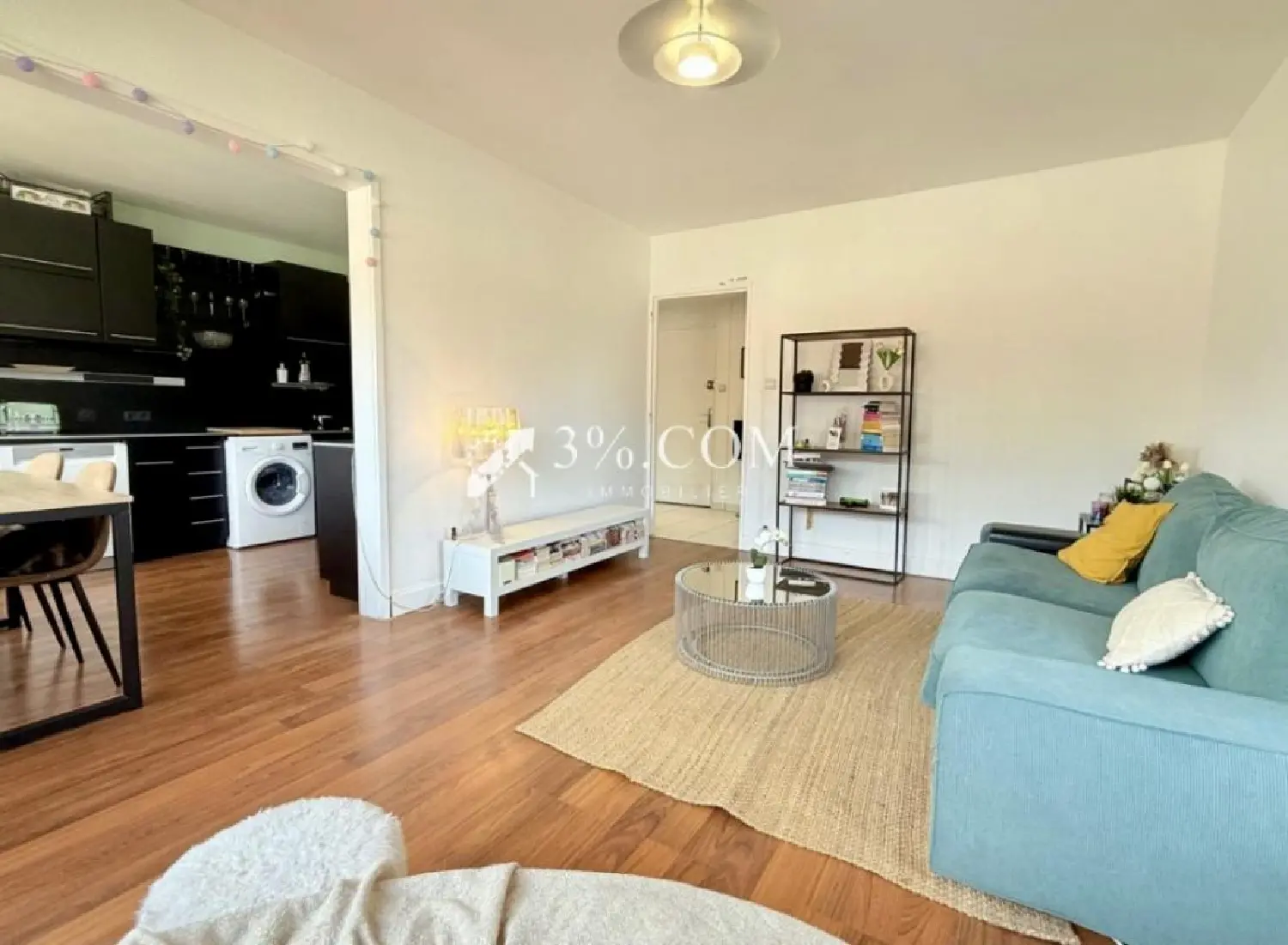  te koop huis Longeville-lès-Metz Moselle 2