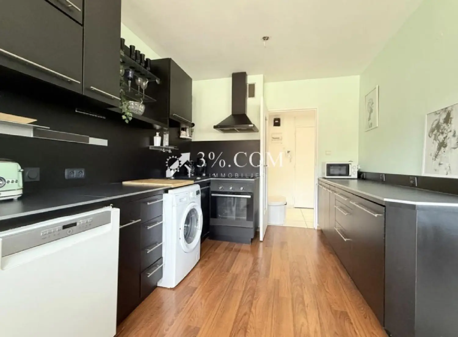  te koop huis Longeville-lès-Metz Moselle 3