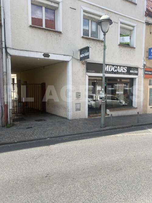 Longjumeau Essonne casa foto 7142593