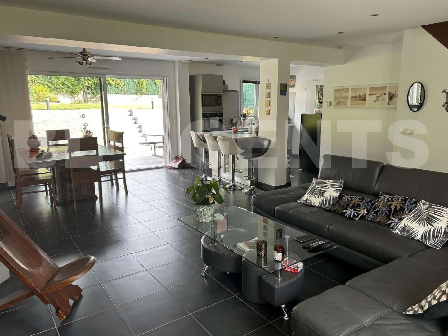  for sale house Longperrier Seine-et-Marne 1