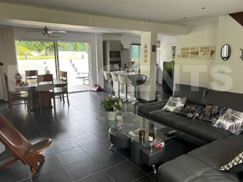 Longperrier Seine-et-Marne house foto 7141905
