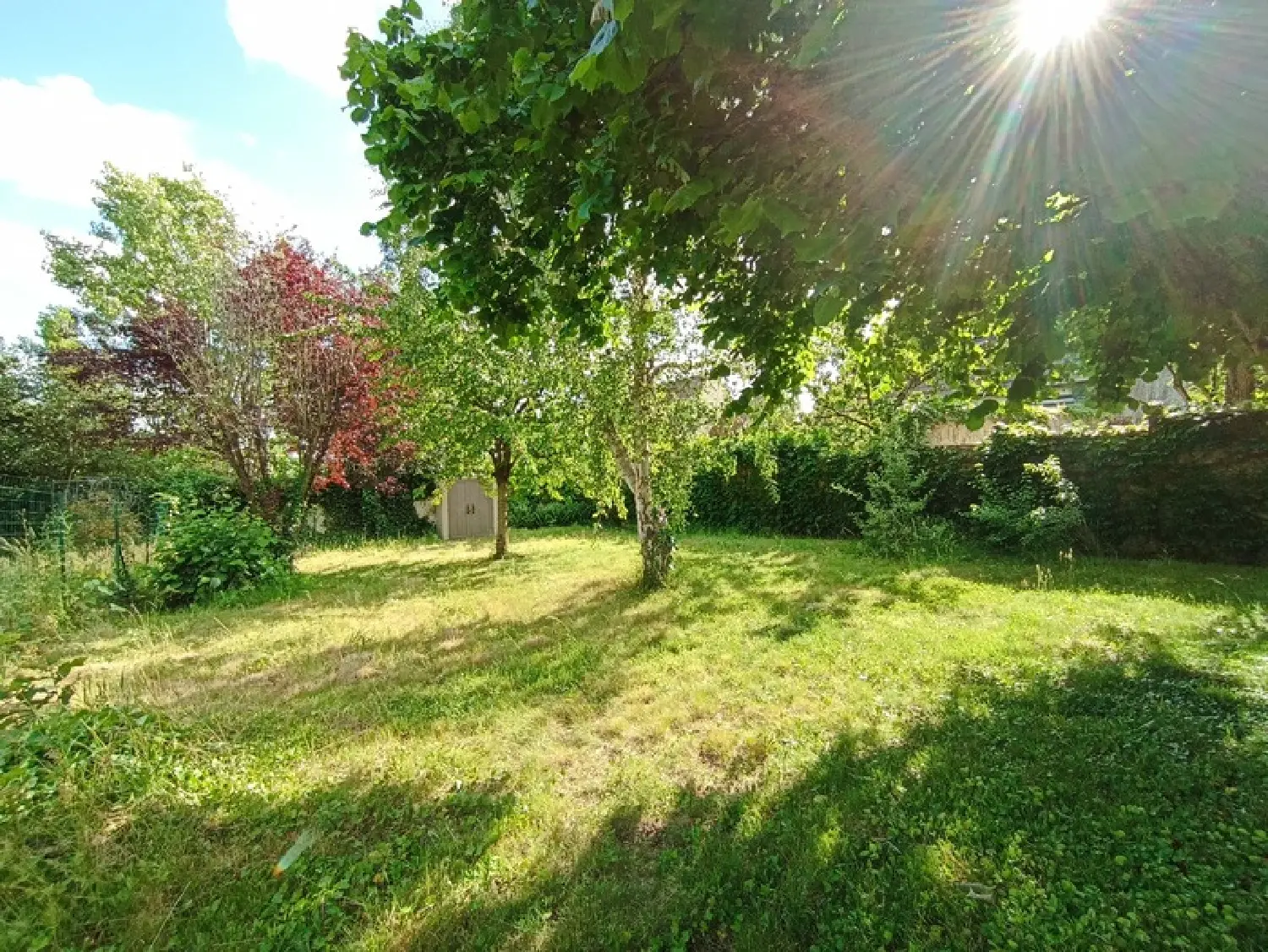  te koop huis Longpont-sur-Orge Essonne 2