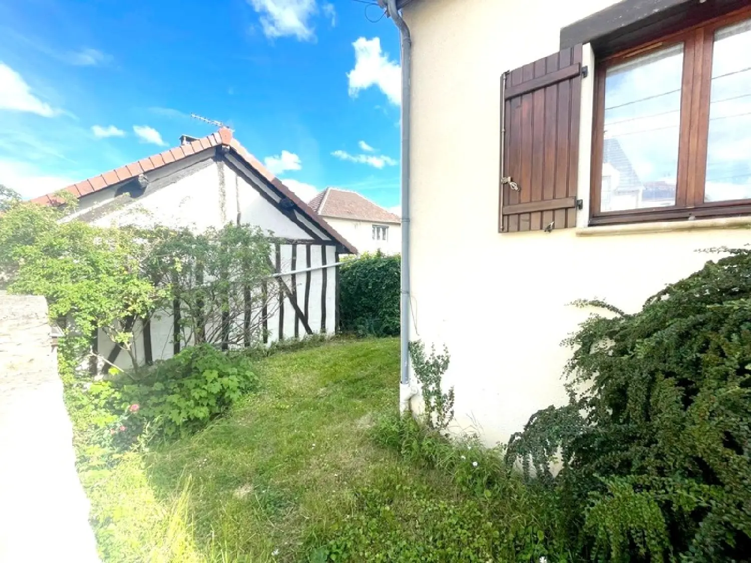  te koop huis Longpont-sur-Orge Essonne 3