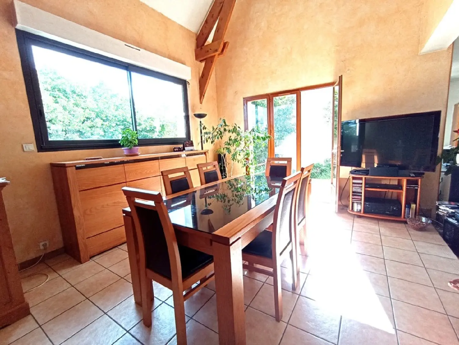 te koop huis Longpont-sur-Orge Essonne 5