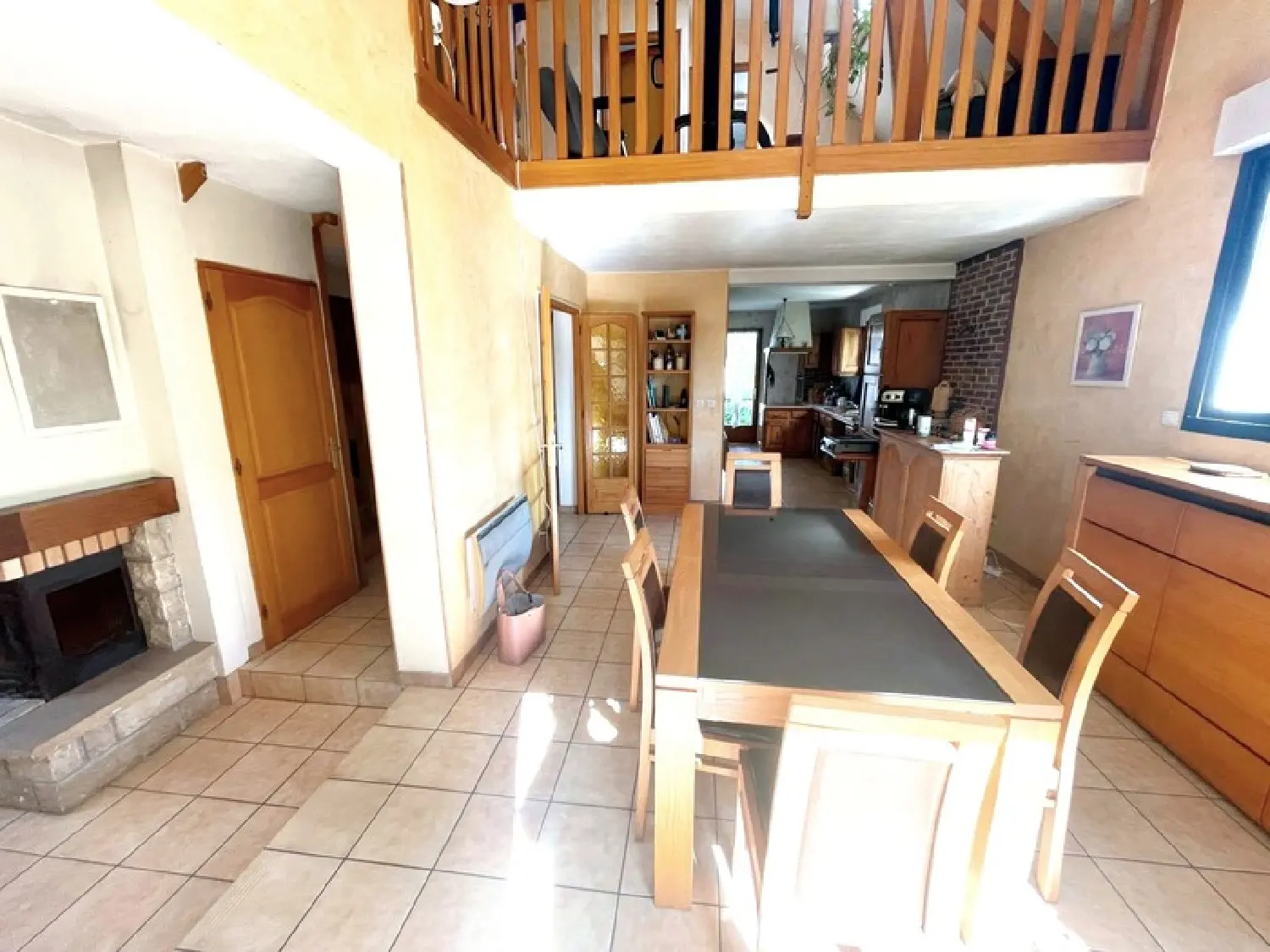  te koop huis Longpont-sur-Orge Essonne 6