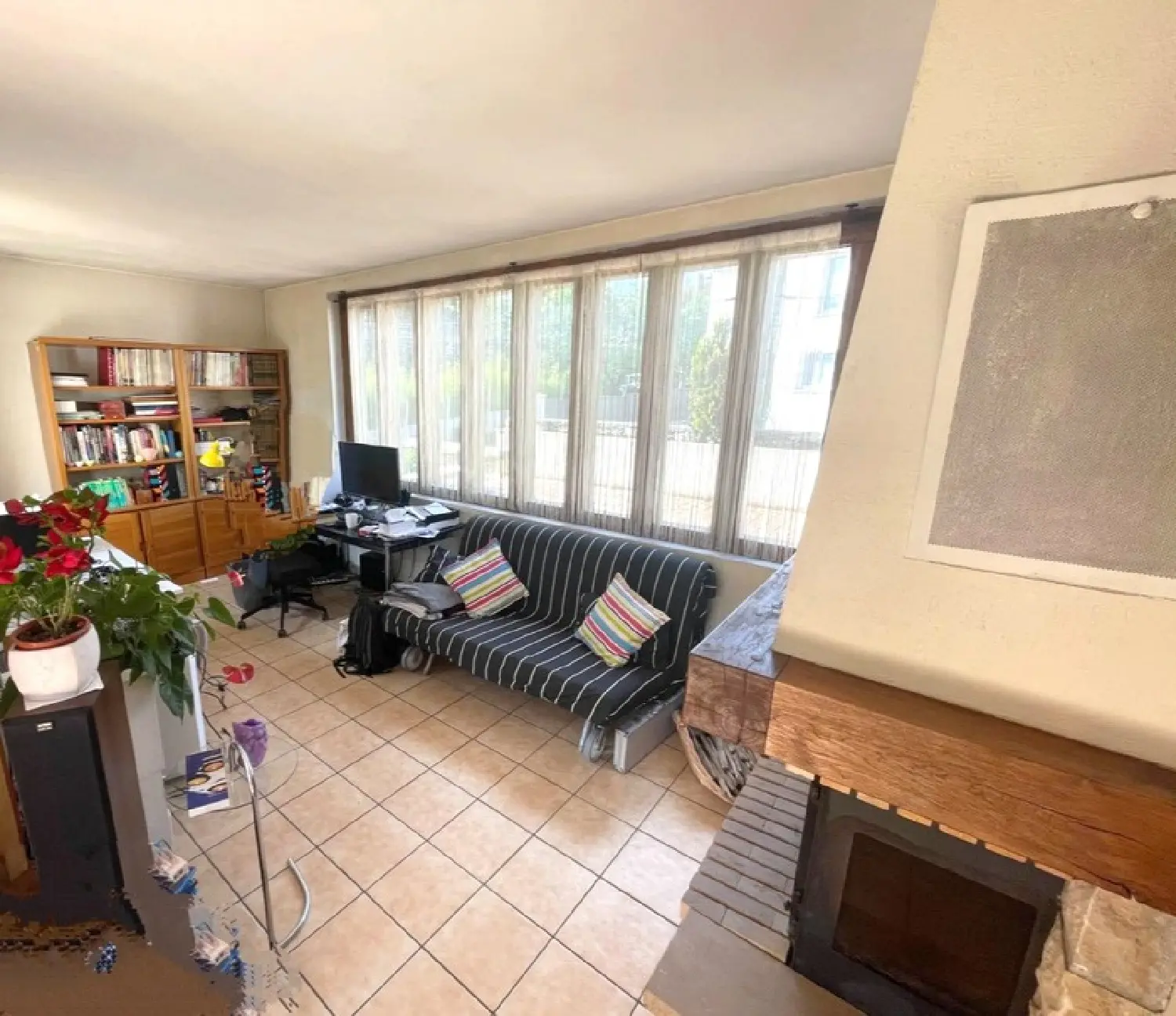  te koop huis Longpont-sur-Orge Essonne 8
