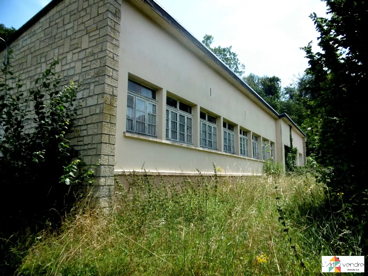  kaufen Haus Longueil-Annel Oise 1