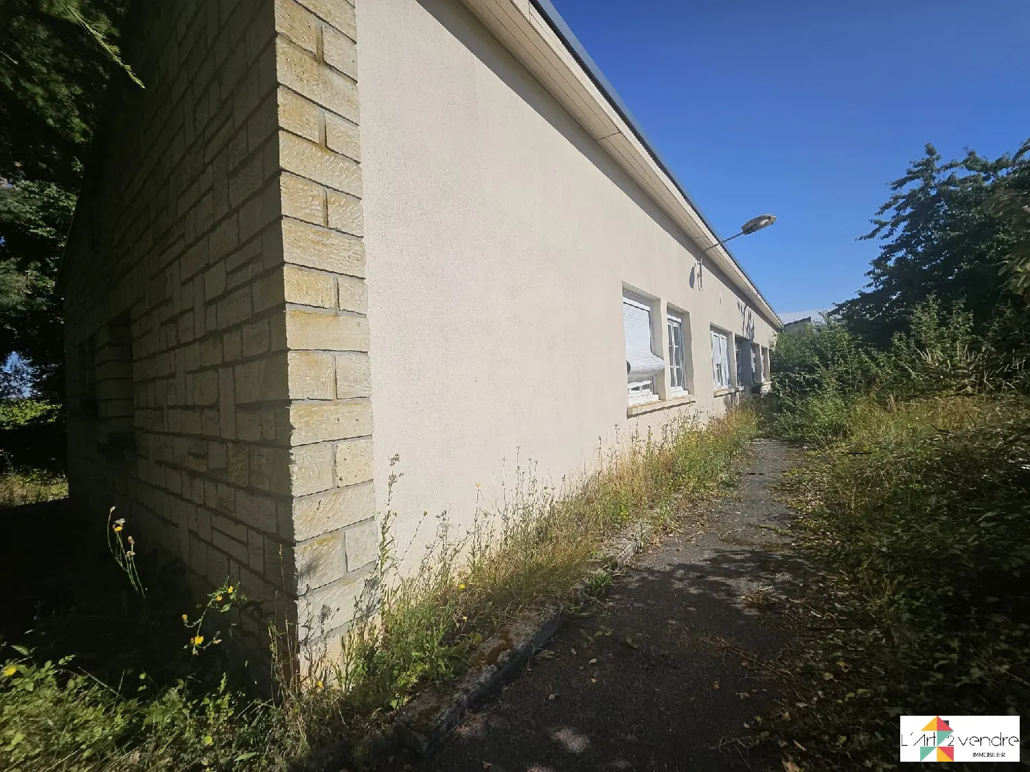 kaufen Haus Longueil-Annel Oise 2