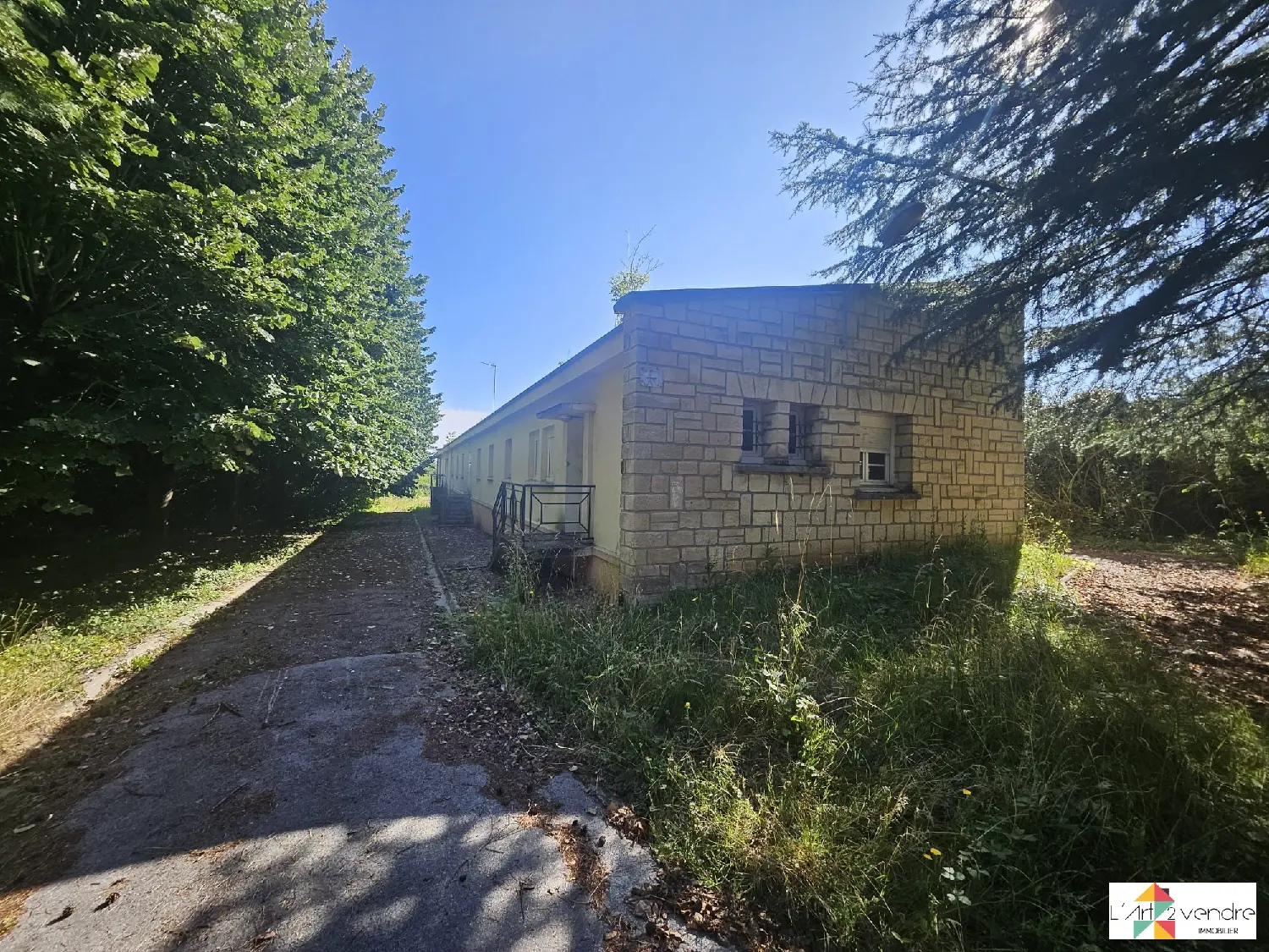  kaufen Haus Longueil-Annel Oise 3