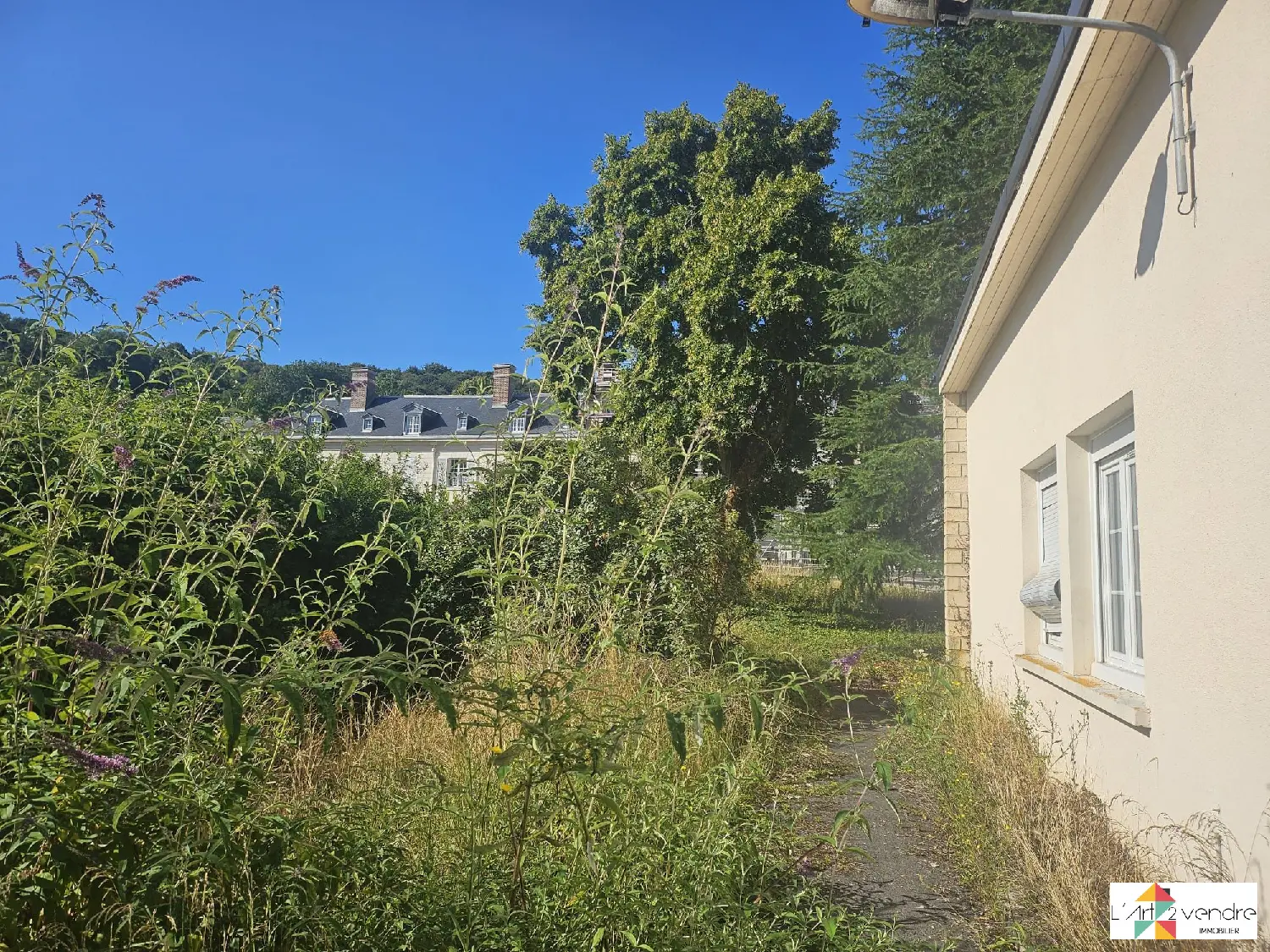  kaufen Haus Longueil-Annel Oise 4