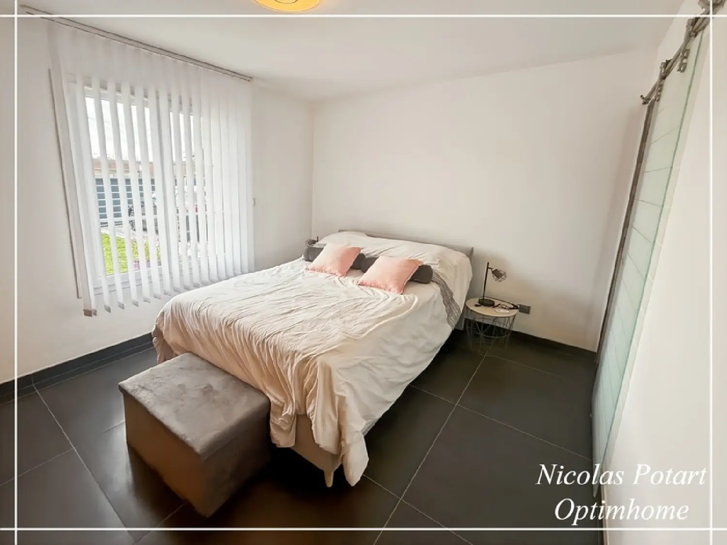  te koop huis Longueil-Annel Oise 8