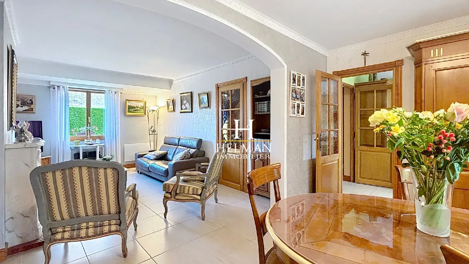  en venta casa Longuenesse Pas-de-Calais 2