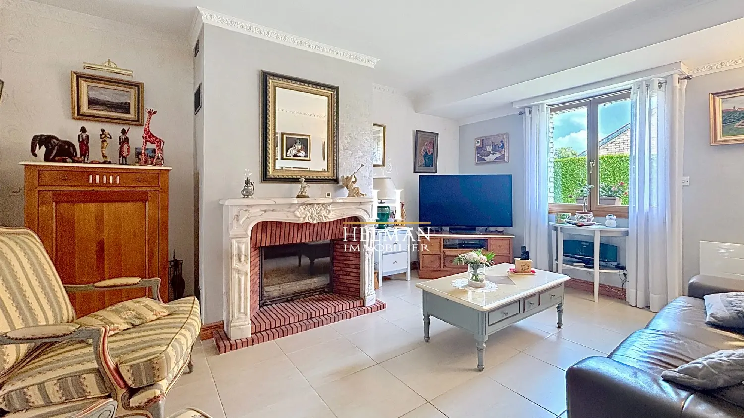  en venta casa Longuenesse Pas-de-Calais 3