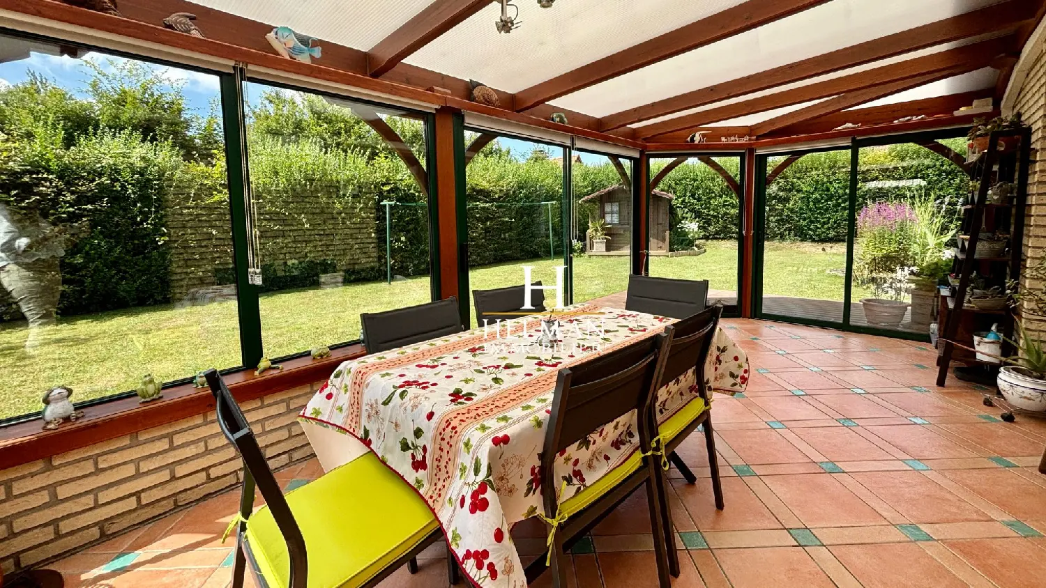  en venta casa Longuenesse Pas-de-Calais 6