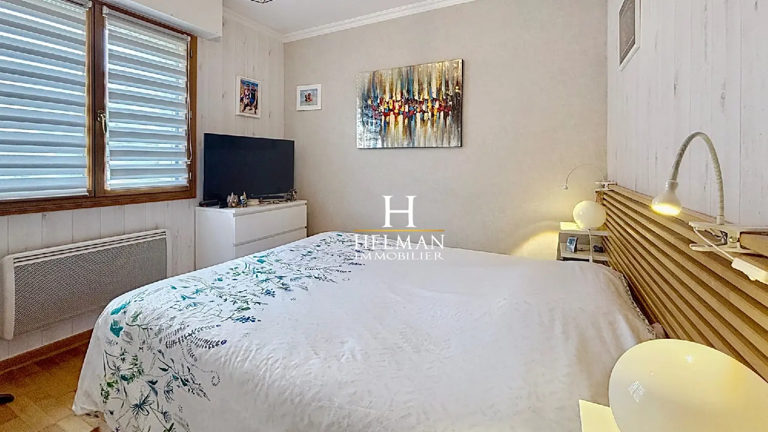  en venta casa Longuenesse Pas-de-Calais 7