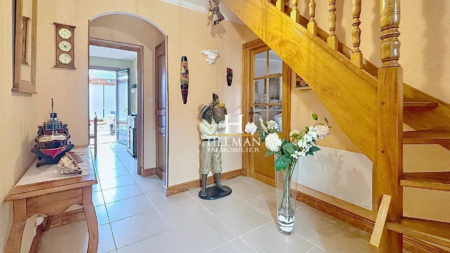  en venta casa Longuenesse Pas-de-Calais 8