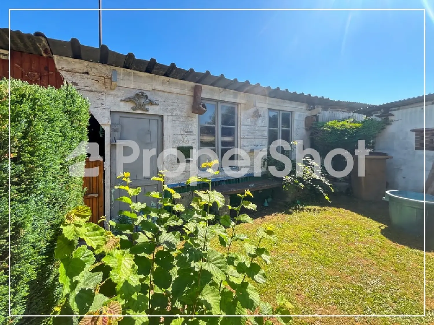  te koop huis Longueville-sur-Scie Seine-Maritime 4