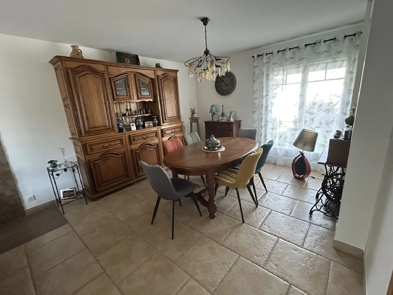  kaufen Haus Longvic Côte-d'Or 5