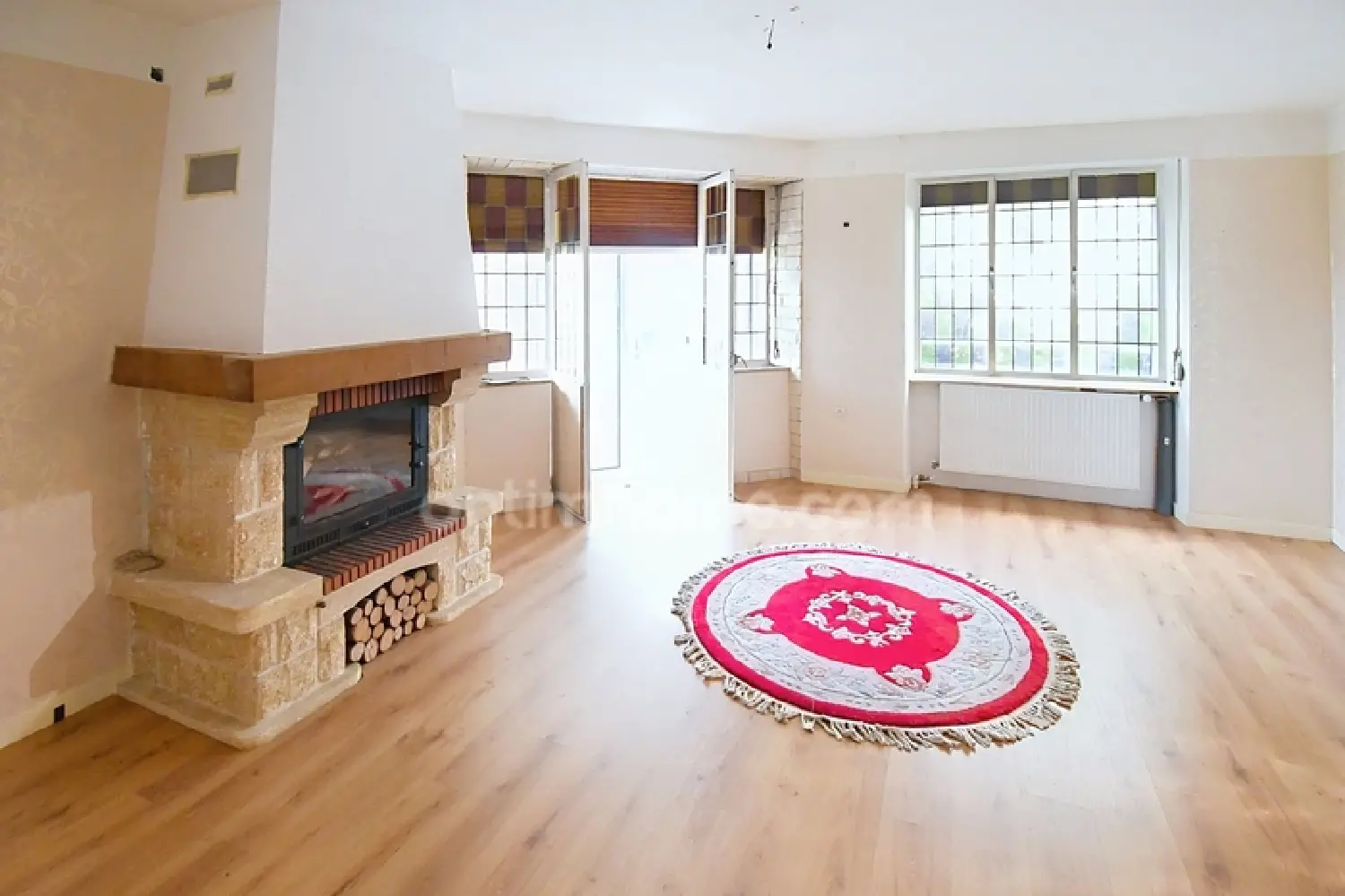  à vendre maison Longwy Meurthe-et-Moselle 2