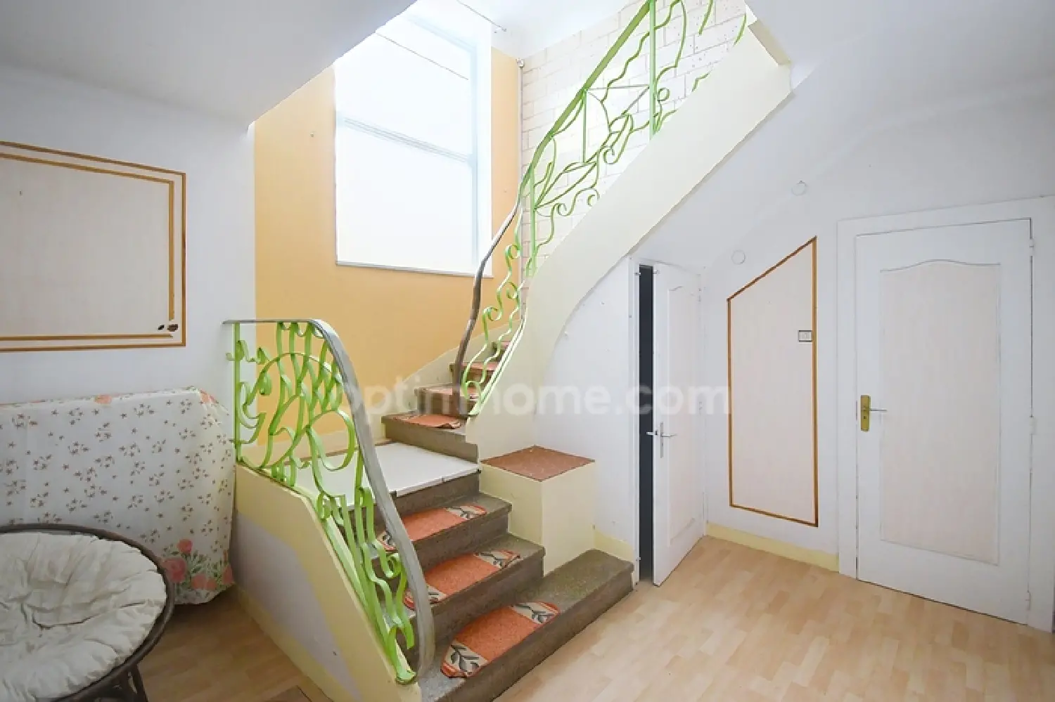  à vendre maison Longwy Meurthe-et-Moselle 6