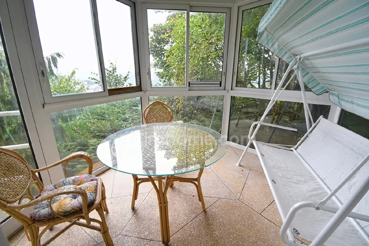  à vendre maison Longwy Meurthe-et-Moselle 7