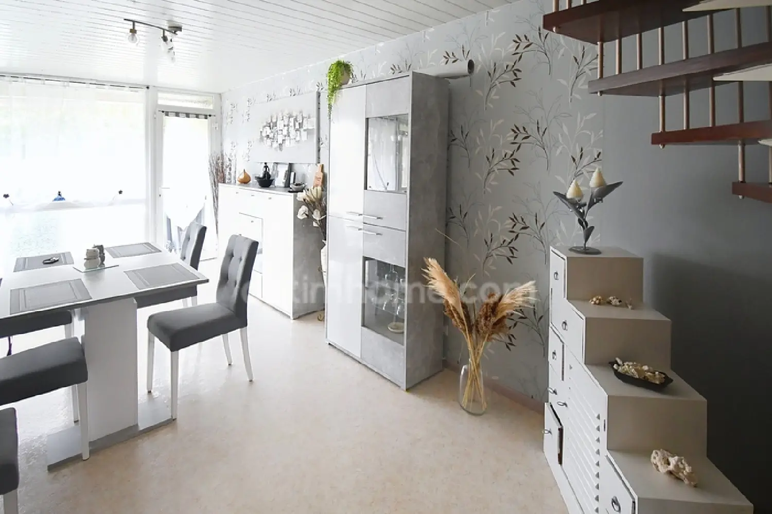  te koop huis Longwy Meurthe-et-Moselle 1
