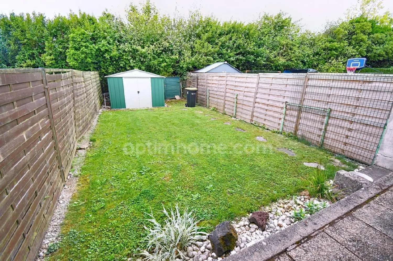  te koop huis Longwy Meurthe-et-Moselle 2