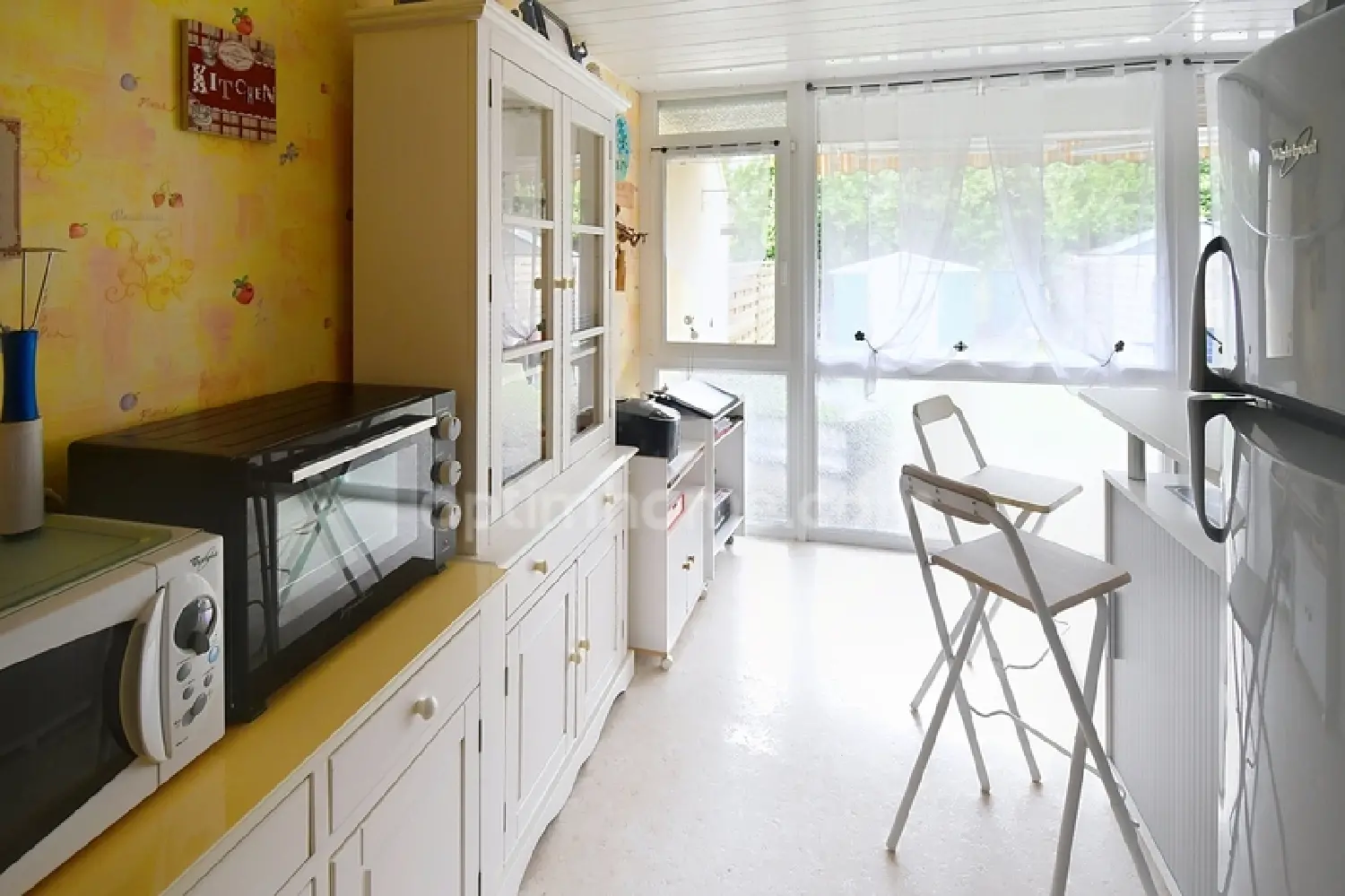  te koop huis Longwy Meurthe-et-Moselle 3
