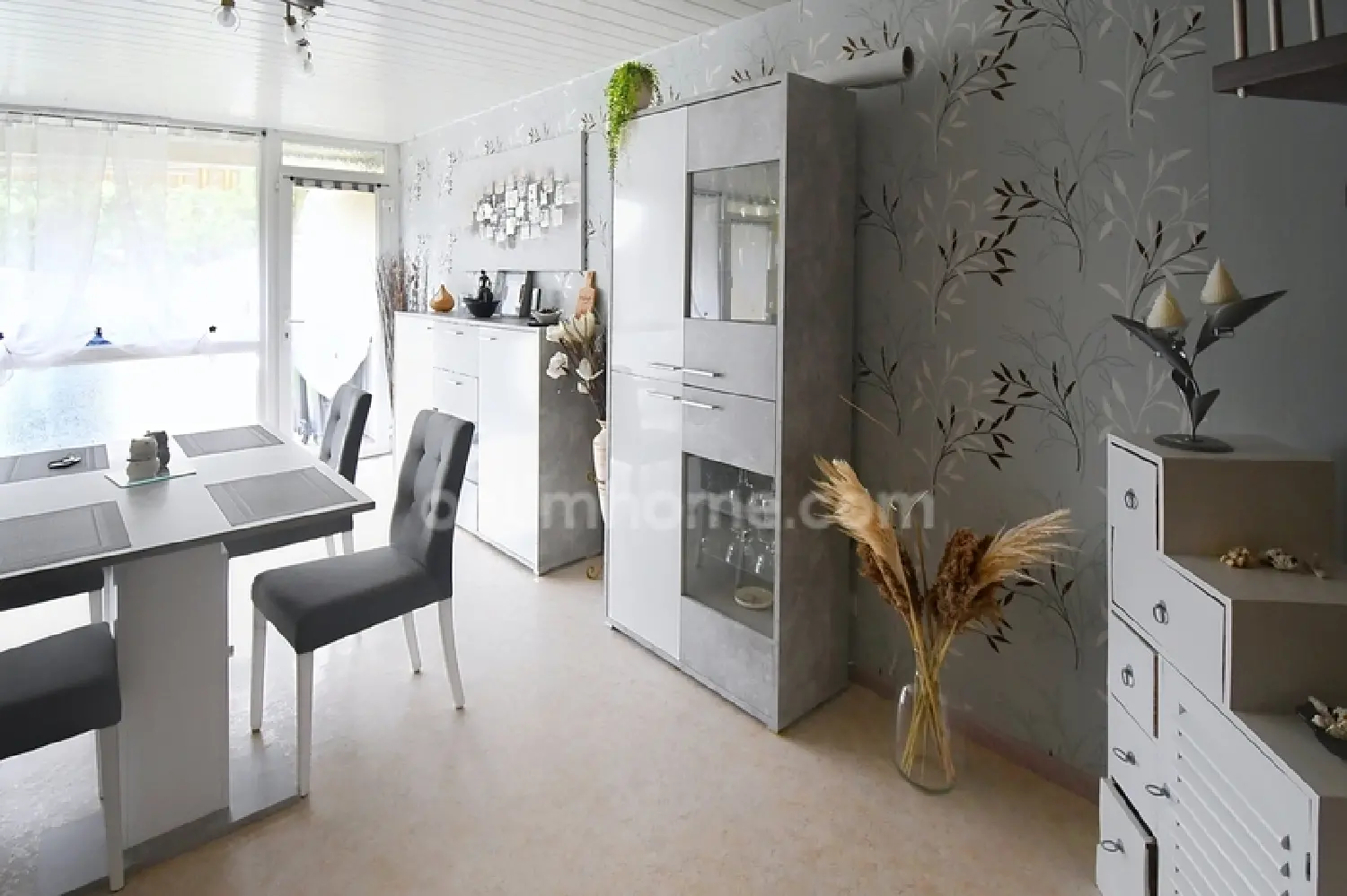  te koop huis Longwy Meurthe-et-Moselle 6