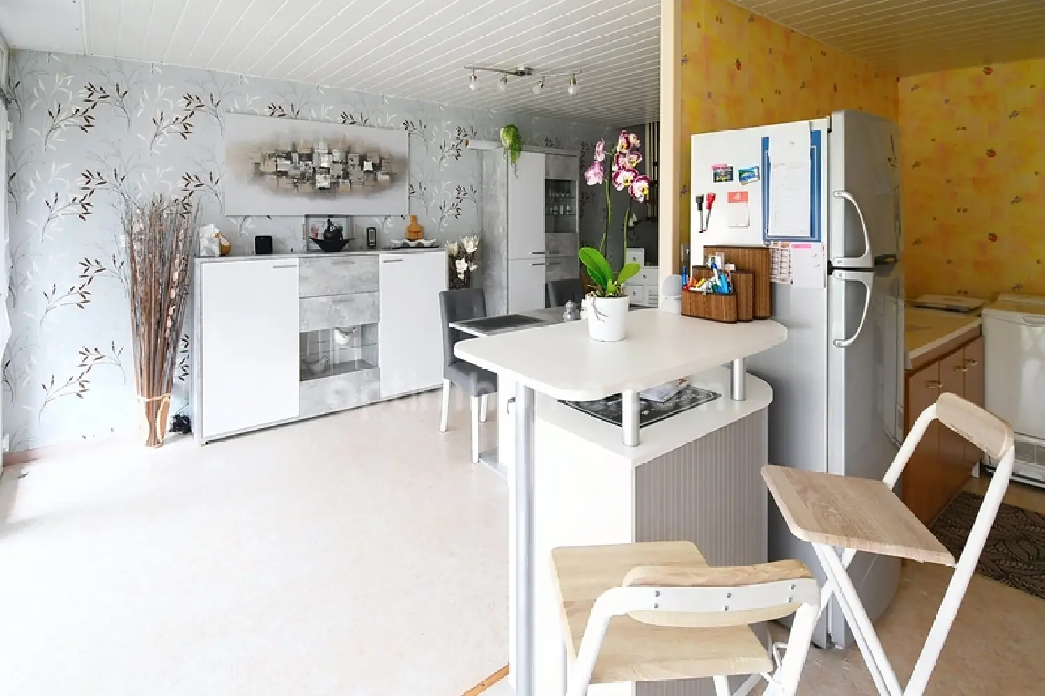  te koop huis Longwy Meurthe-et-Moselle 8