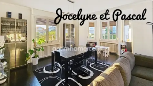 Longwy Meurthe-et-Moselle Haus Bild 7136014