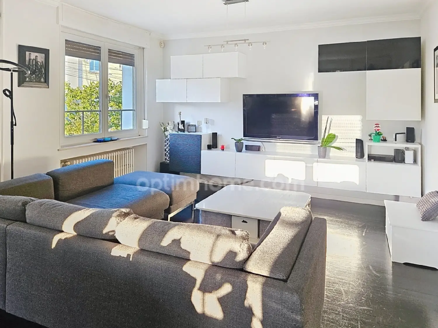  kaufen Haus Longwy Meurthe-et-Moselle 2