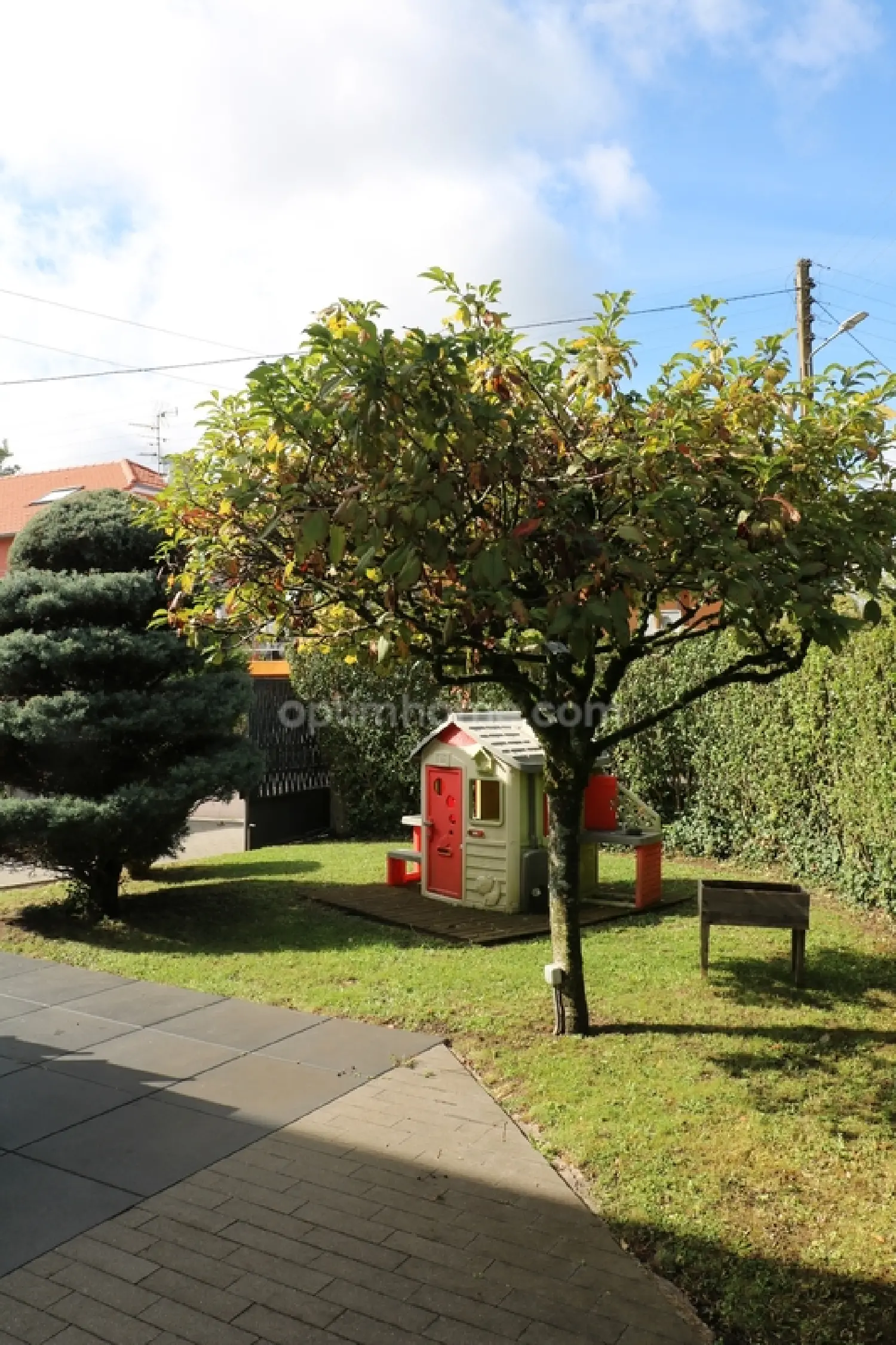  kaufen Haus Longwy Meurthe-et-Moselle 3