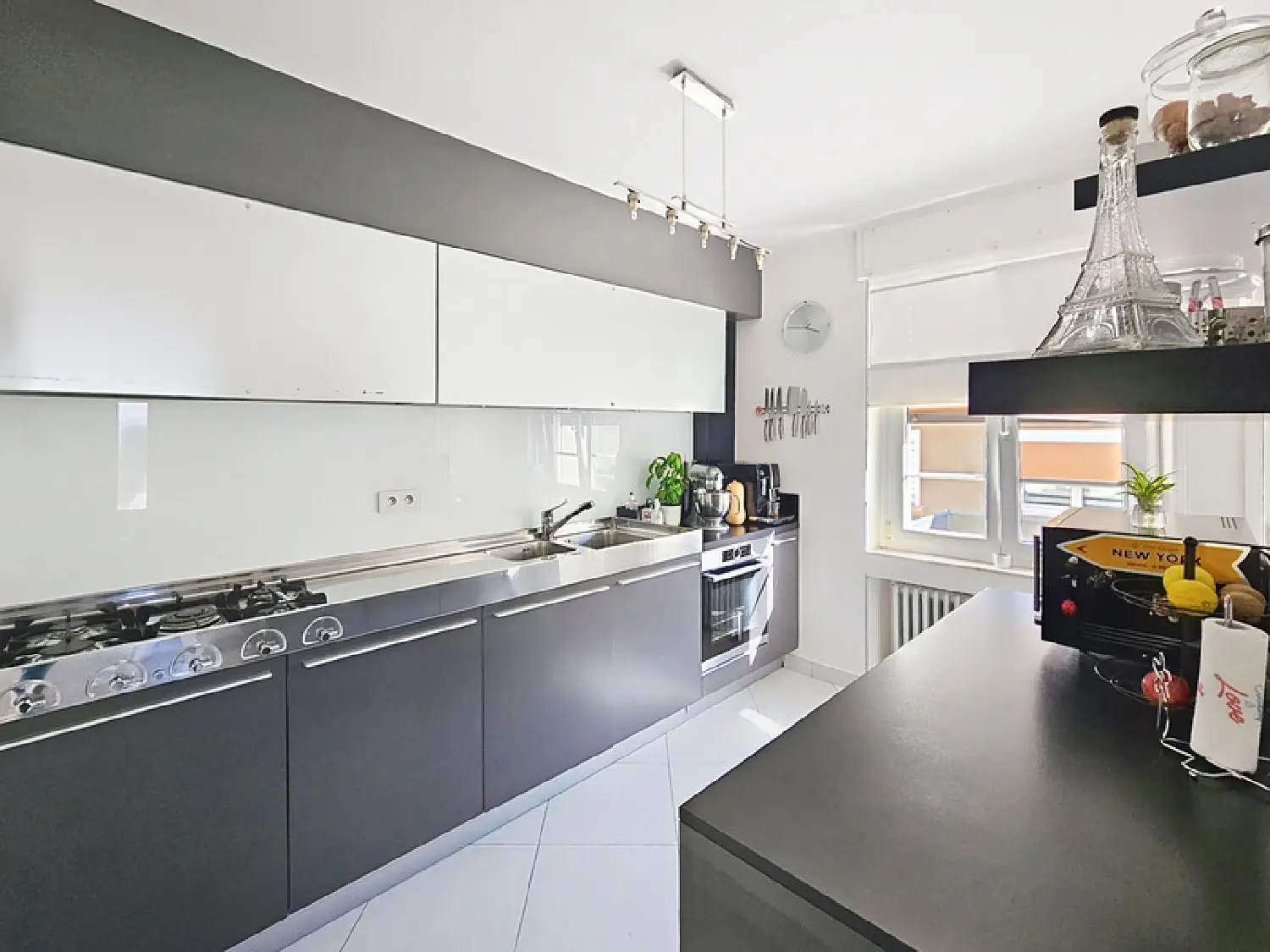  kaufen Haus Longwy Meurthe-et-Moselle 4