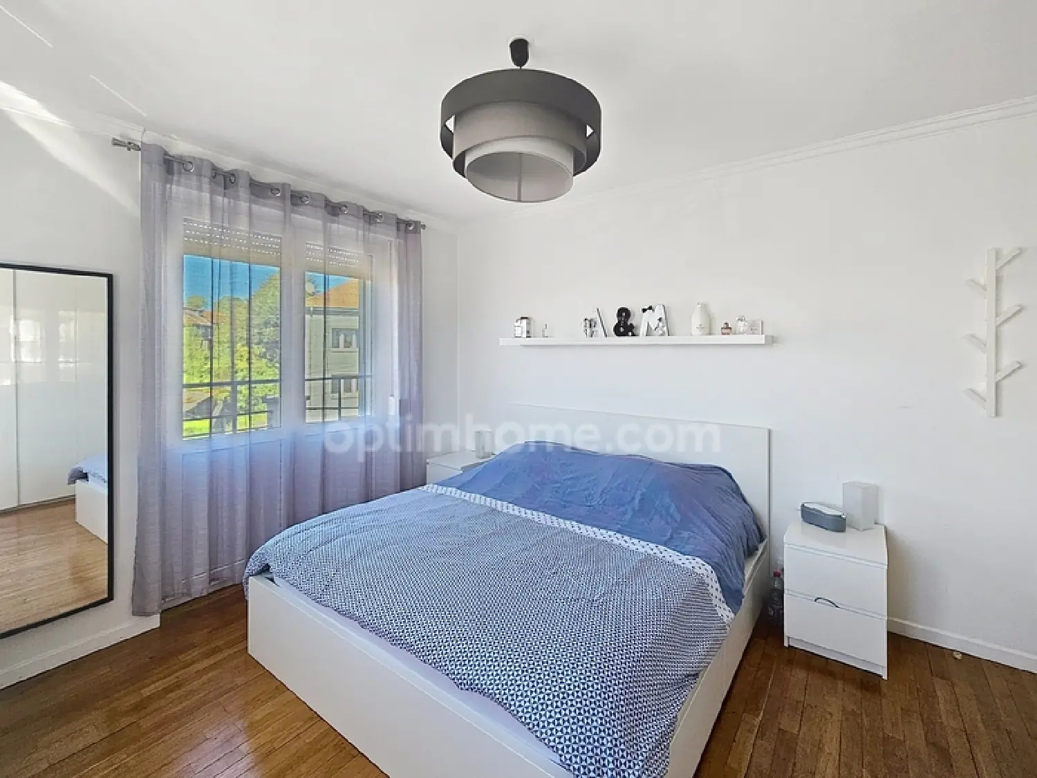 kaufen Haus Longwy Meurthe-et-Moselle 6