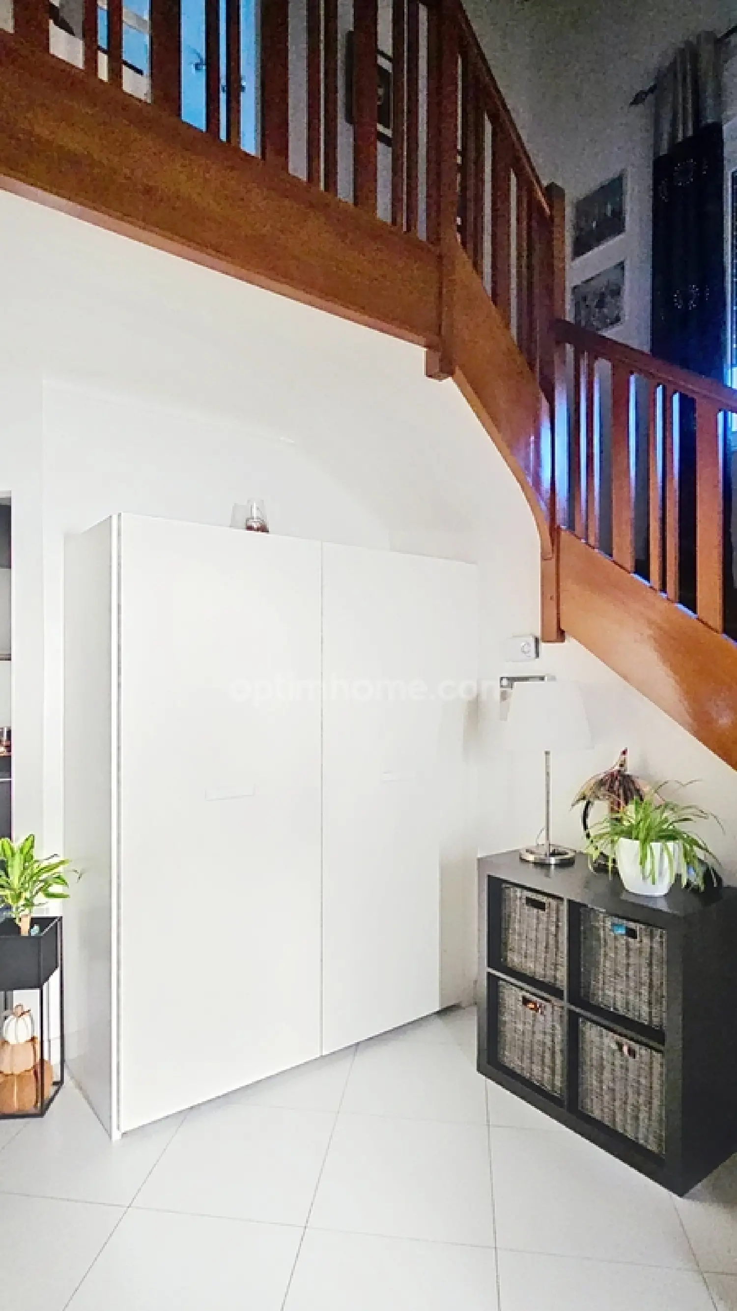  kaufen Haus Longwy Meurthe-et-Moselle 8