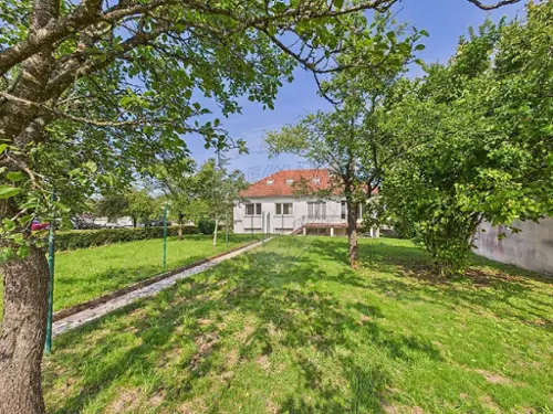 Longwy Meurthe-et-Moselle huis foto 7135461