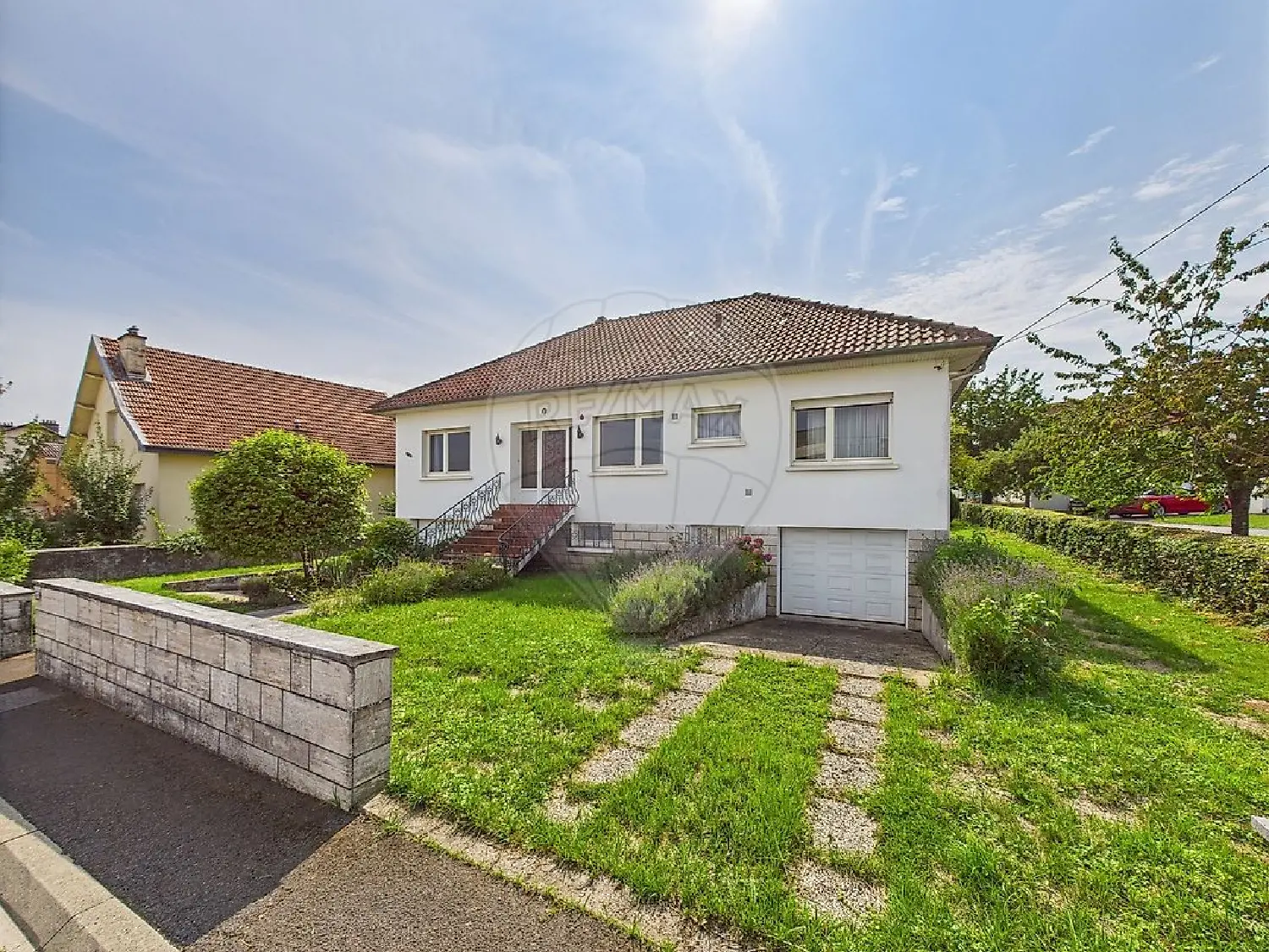  te koop huis Longwy Meurthe-et-Moselle 2