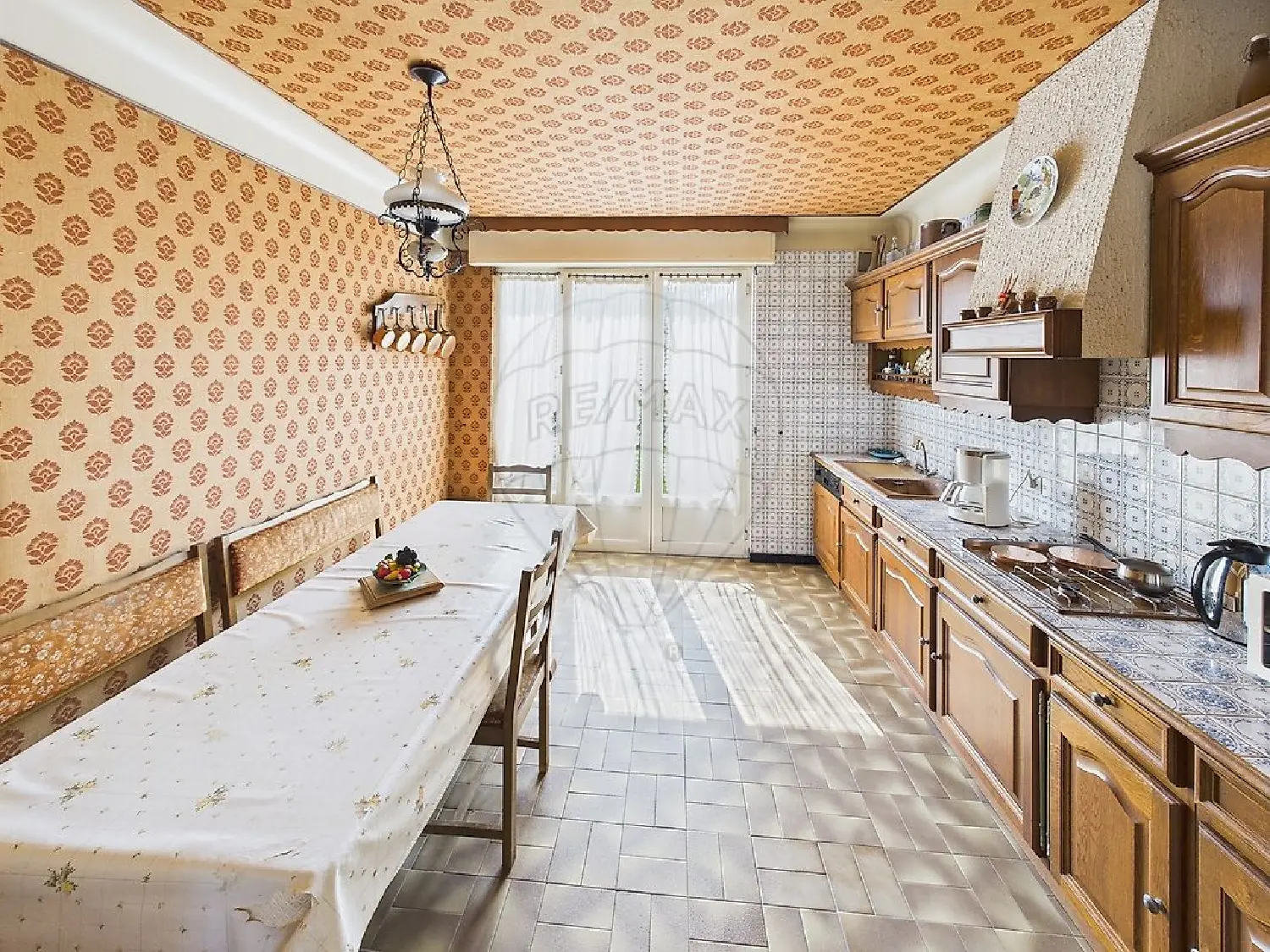  te koop huis Longwy Meurthe-et-Moselle 5