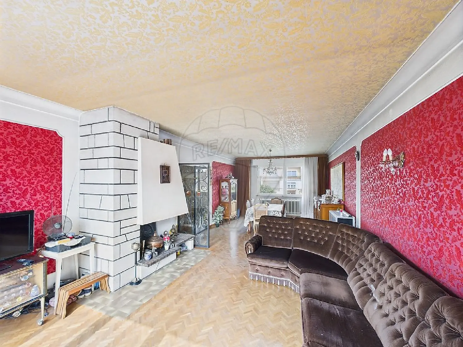  te koop huis Longwy Meurthe-et-Moselle 6